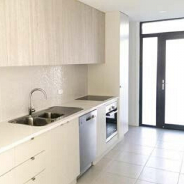 Coffs Harbour Student Accommodation