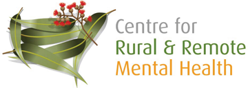 CRRMH Logo