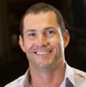 Professor Mark Masia