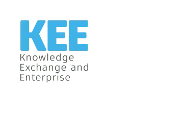 Knowledge Exchange and Enterprise
