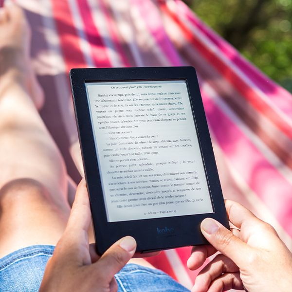 2021-webinar-3-web-news.jpg eBook