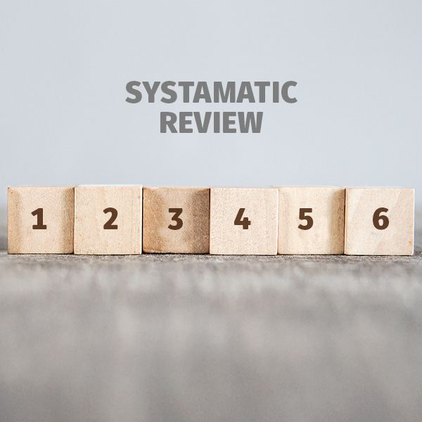 2021-webinar-11-web-news.jpg Systematic reviews