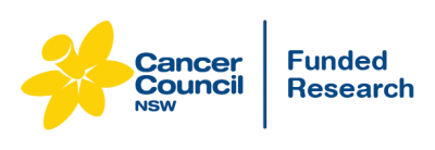 Improving patient outcomes through personalised chemotherapy dosing