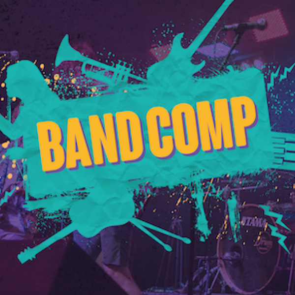 Band Comp