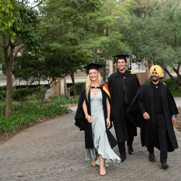 2020 Annual Report cover. 2020 Annual Report.