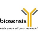 Biosensis Pvt Ltd