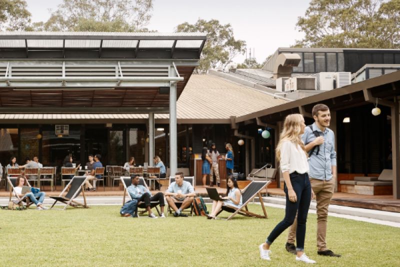 Area of Greatest Need <br>Ambassador Toolkit