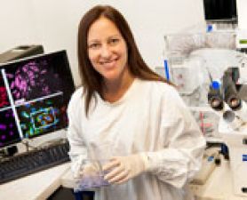 NHMRC. $21.7m NHMRC funding for UoN