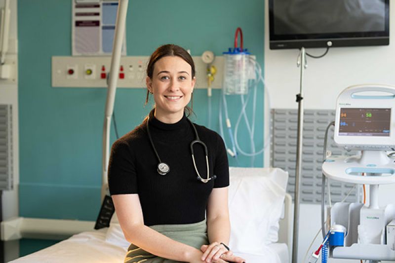 Excellence Scholarships <br>Ambassador Toolkit