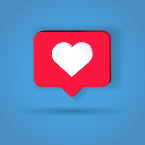 heart and depression research. $1m grant to target depression in heart patients