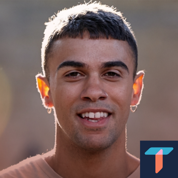 TalkCampus arrives at the University of Newcastle