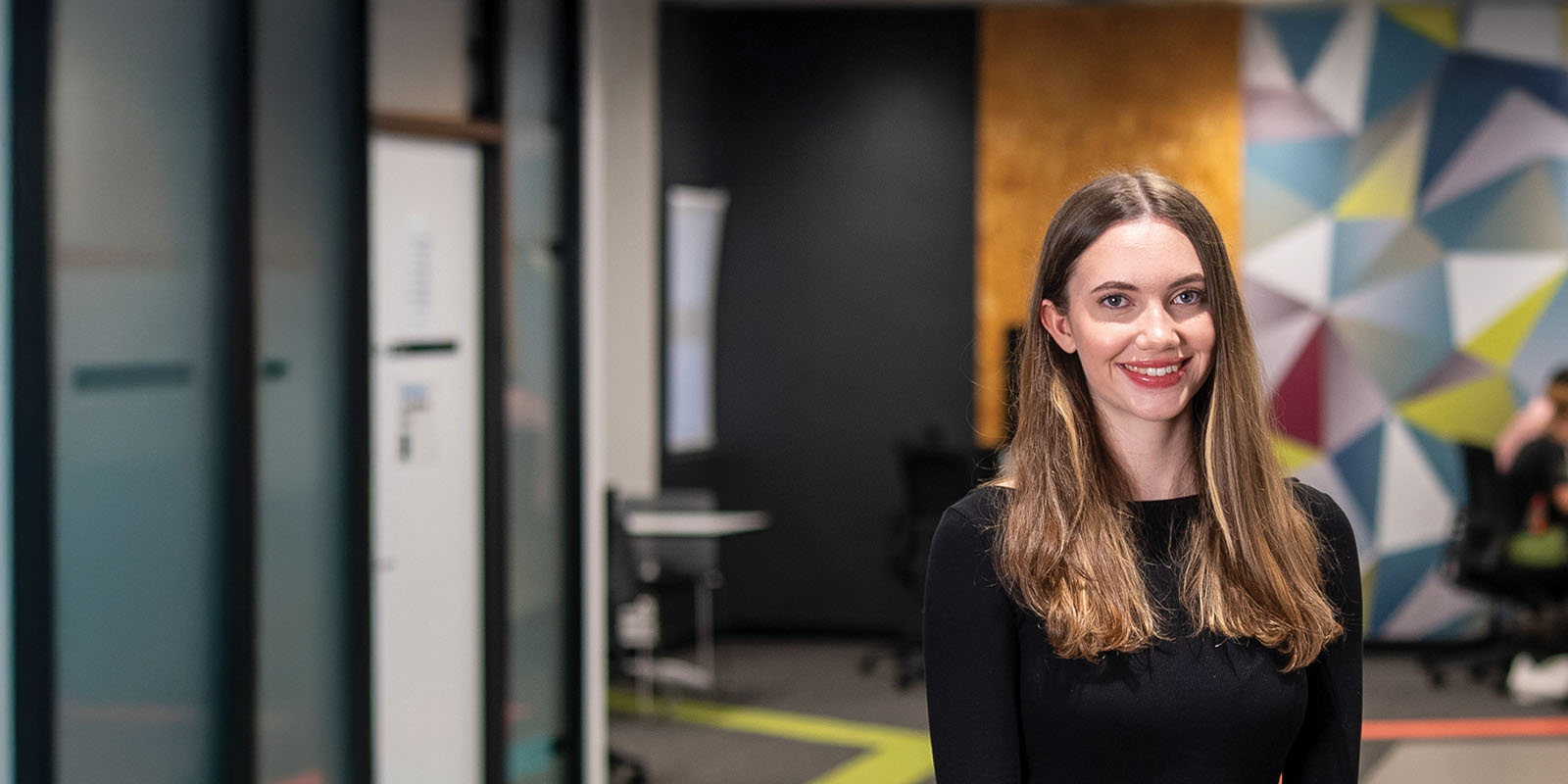 Computing, Maths and Technology