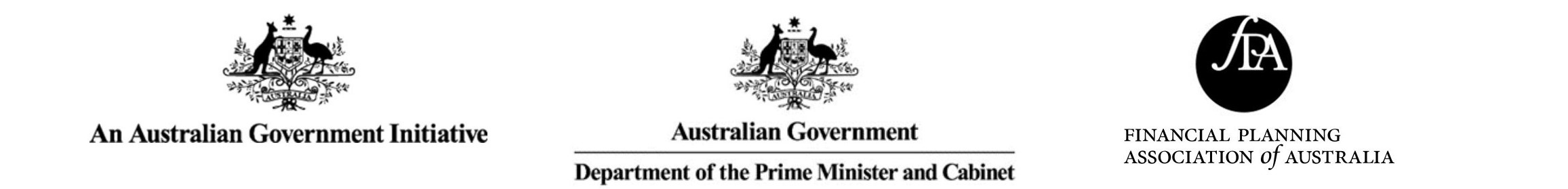 Law affiliations list