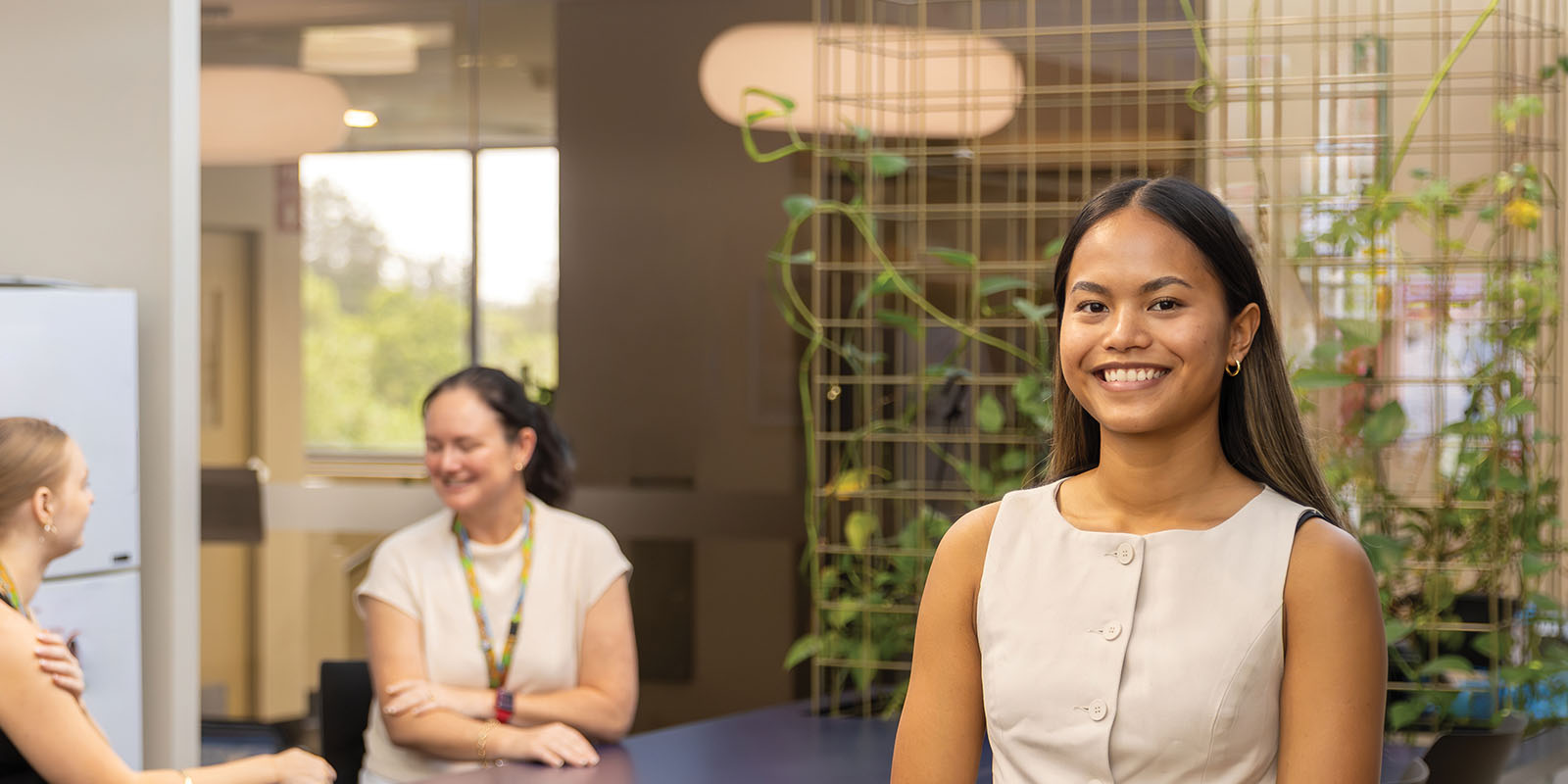 Business and Management