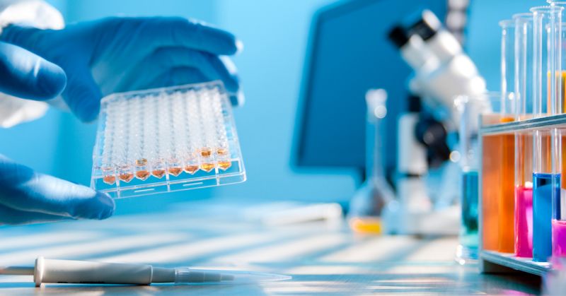 ImmVirX scientists are developing novel oncolytic viruses to treat some of the most prevalent and challenging cancer types.