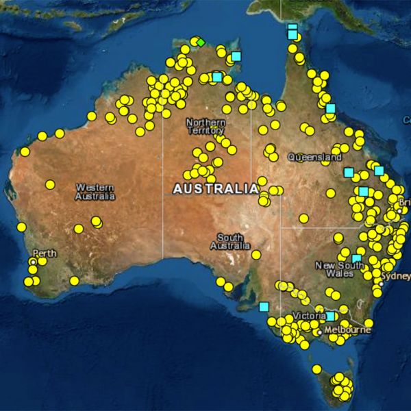 Learning the hard truth