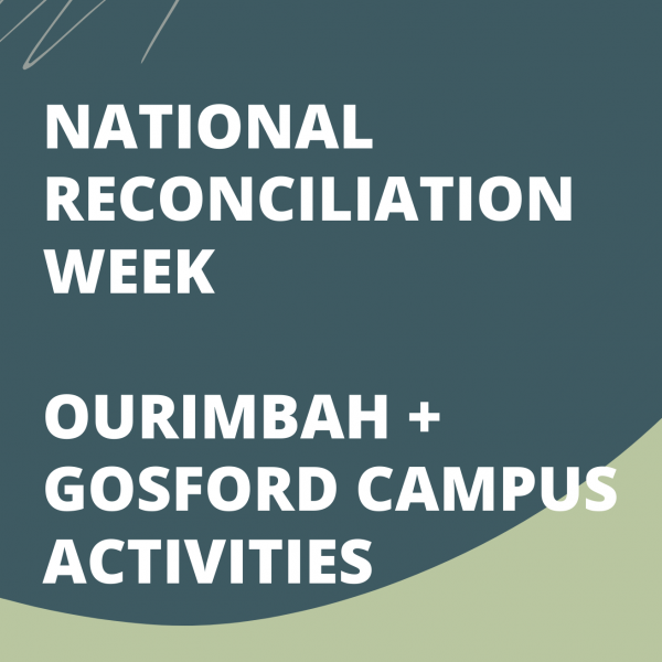 NRW-Ourimbah-Gosford-advert-picture.png A coloured tile with text on it