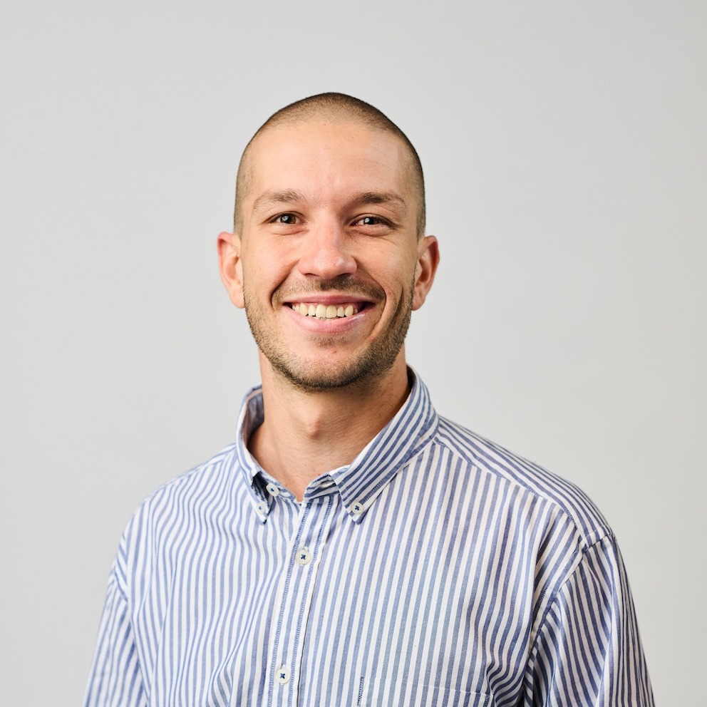 Researching marine waste management in Samoa