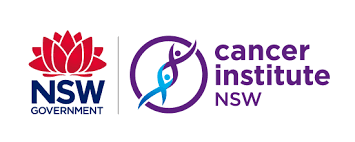 Cancer Institute NSW