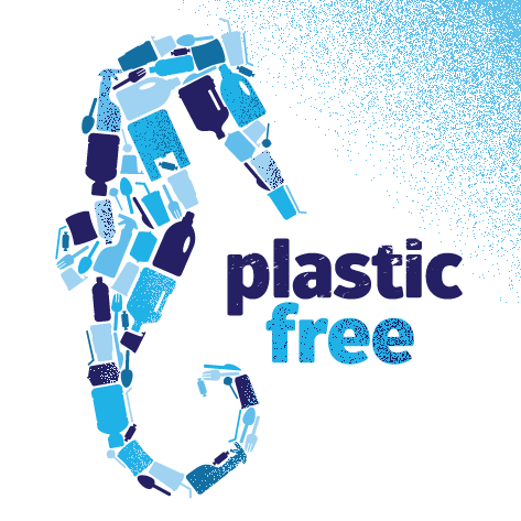 Plastic Free