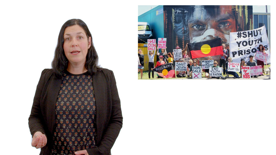 3MT 2022 Finalist - Shelly McGrath