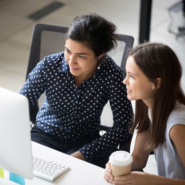 . New benchmarking tool aims to reshape workplaces across Australia .