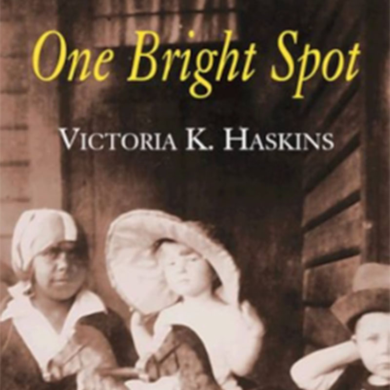 One Bright Spot