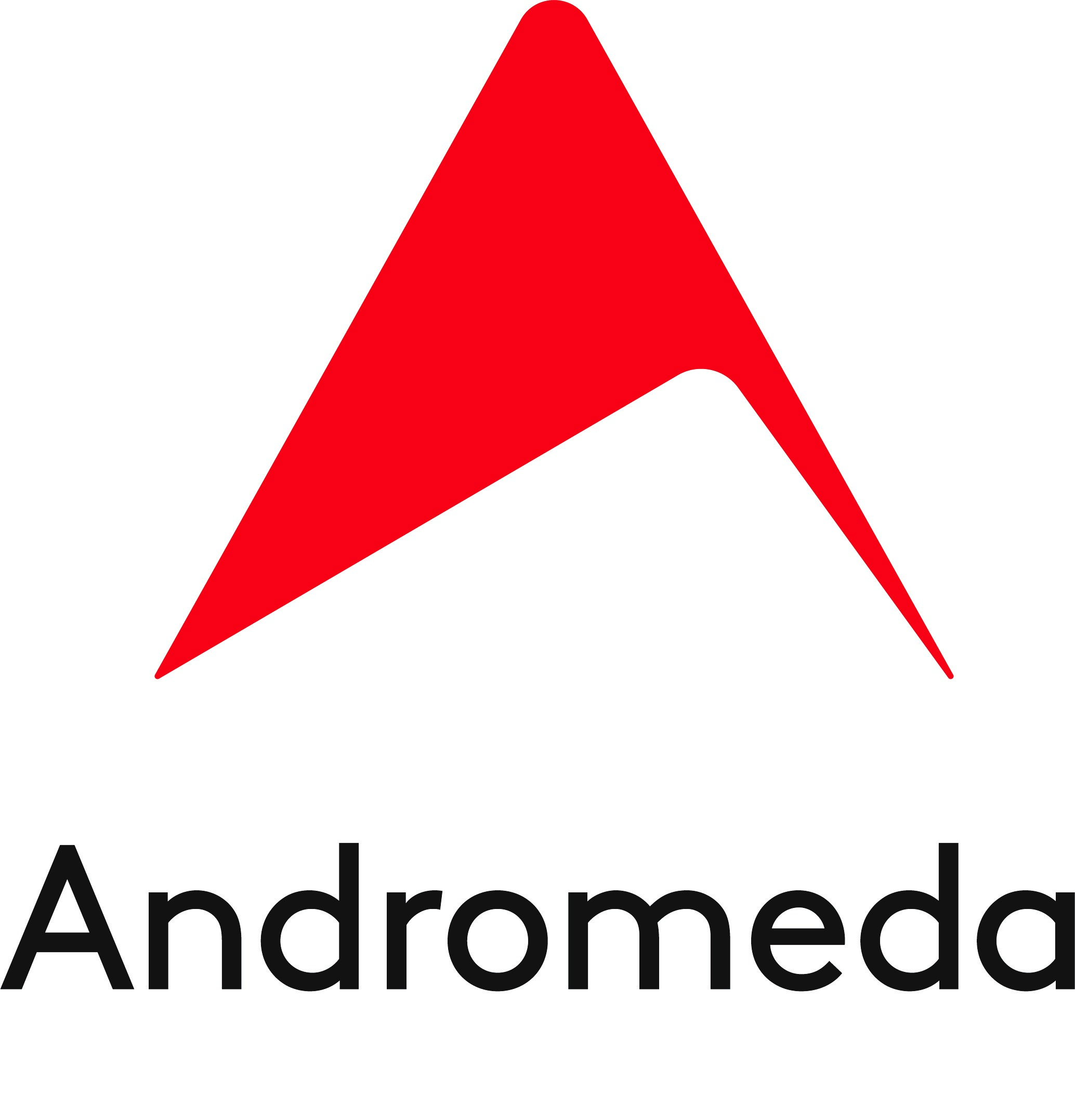 Andromeda Metals