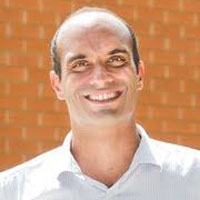 Prof. Antonio Tricoli