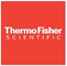 Thermo Fisher