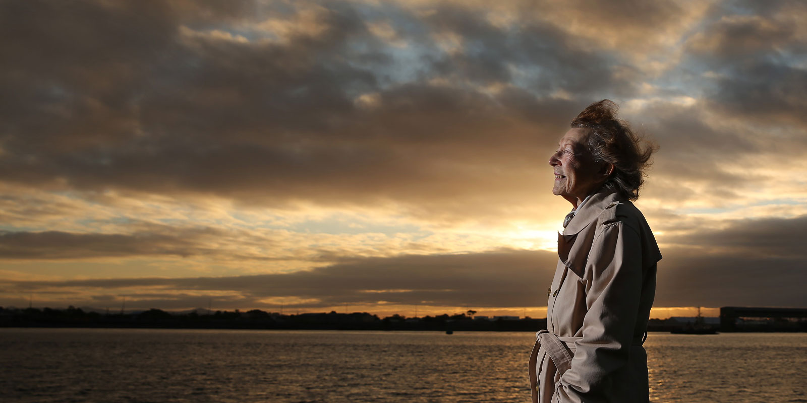 Gifting to the Library