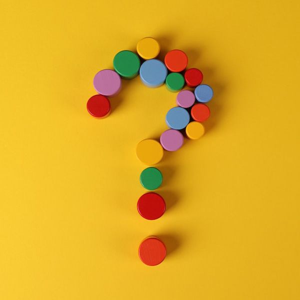 question - Top 10 Canvas Enquiries