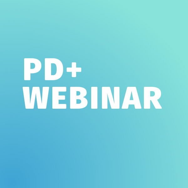 PD+H: IP and data integrity – getting it right from the start