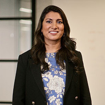 Amandeep Hansra Amandeep Hansra