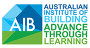 Australian Institute of Building (AIB)