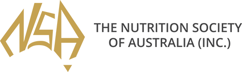 Nutrition Society of Australia (NSA)