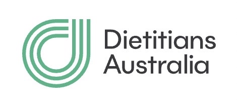 Dietitians Association of Australia