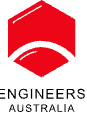 Engineers Australia 