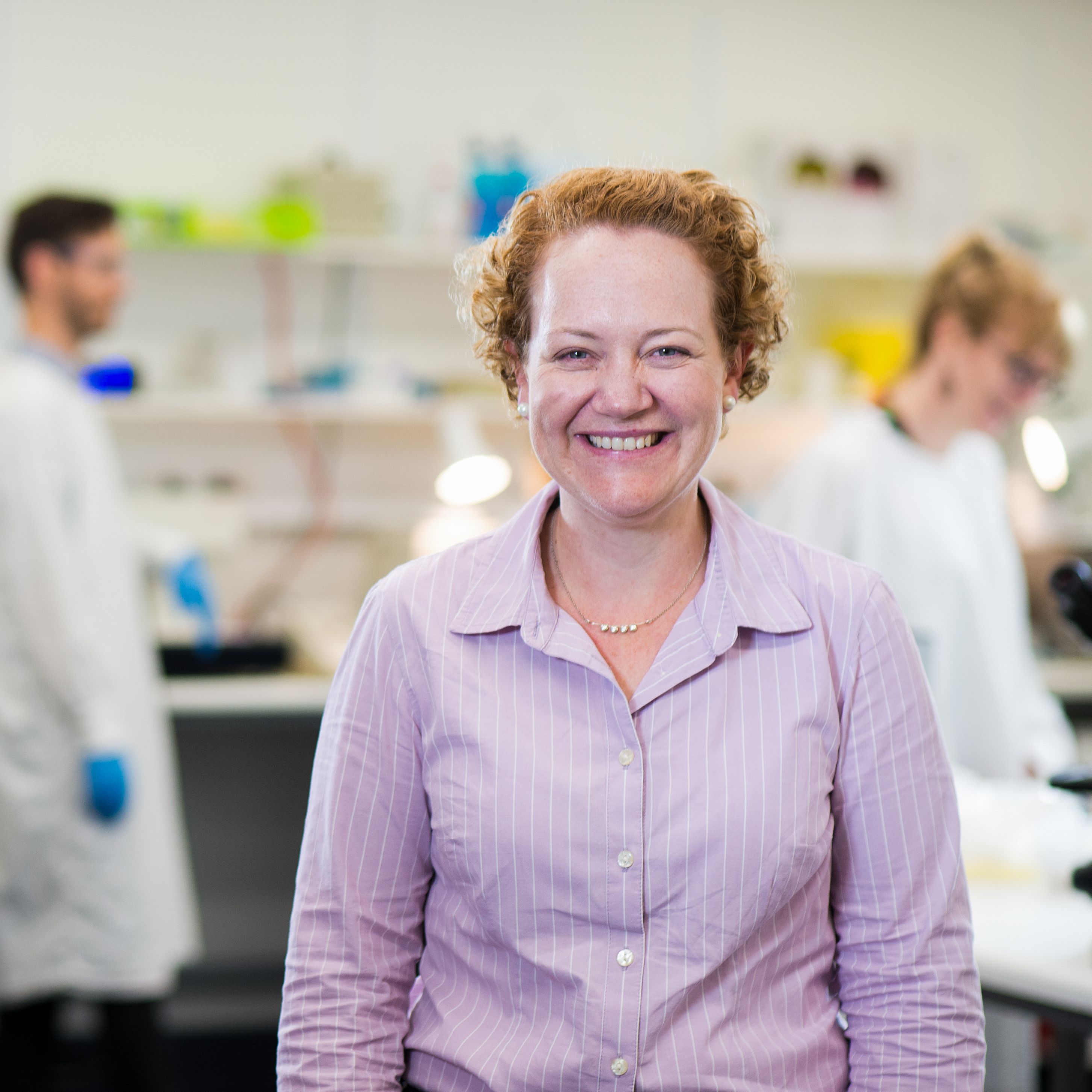 Dr Nikola Bowden Dr Nikola Bowden