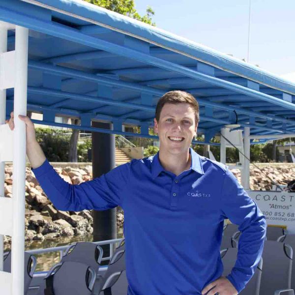 6 young entrepreneurs making waves 