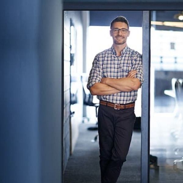 Project Management: A Qualification in Demand