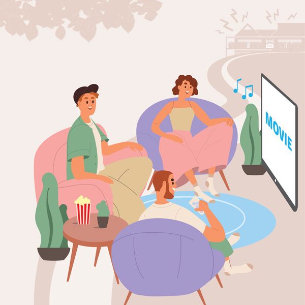 2023-not-a-party-web-news-small.jpg Parties not your thing? Come and hang at the Library