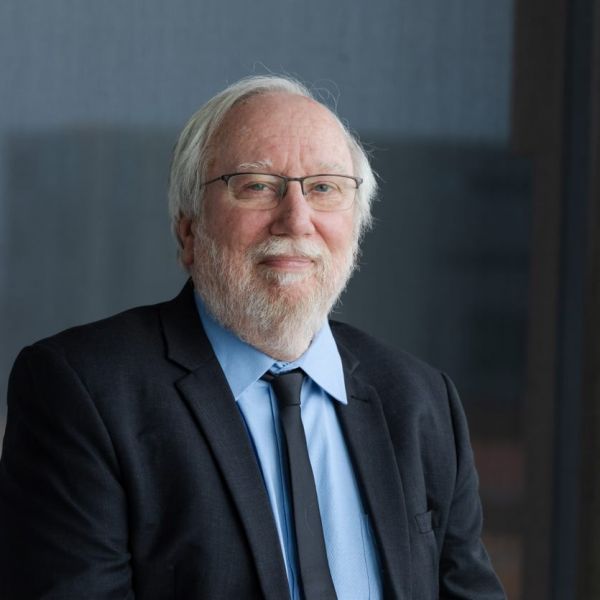 . Neil Foster: Common Law & Torts