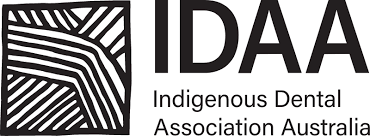 IDAA