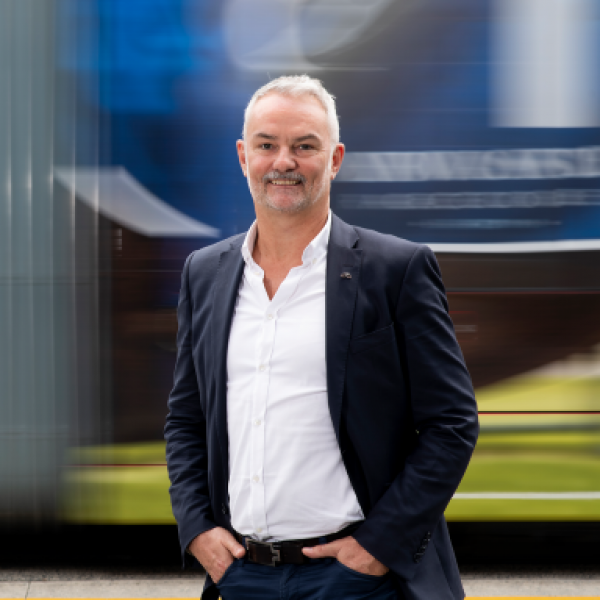 . Representation, Resistance and the Digiqueer