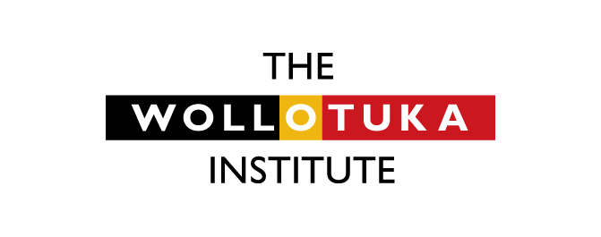 Wollotuka logo