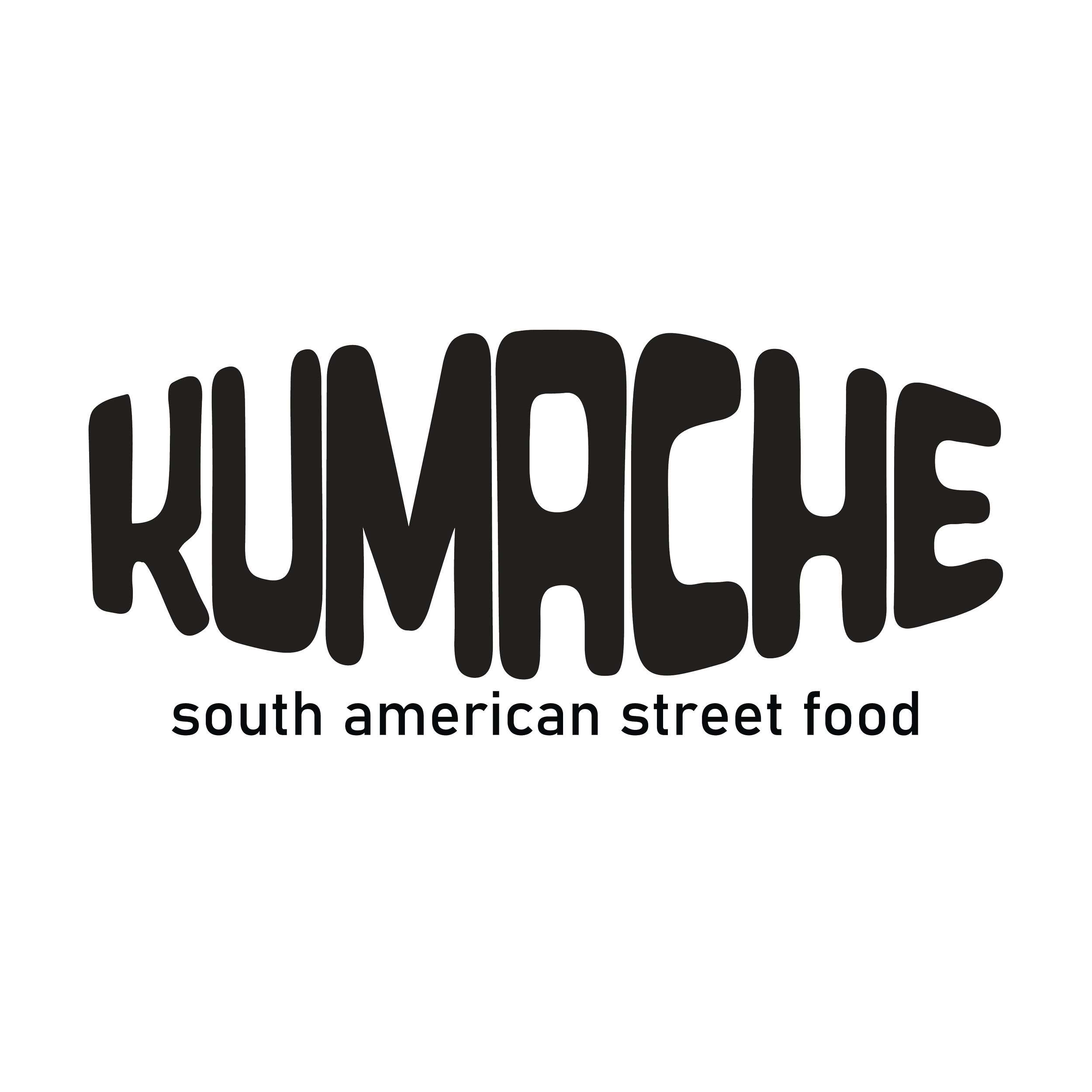 Kumache Kitchen