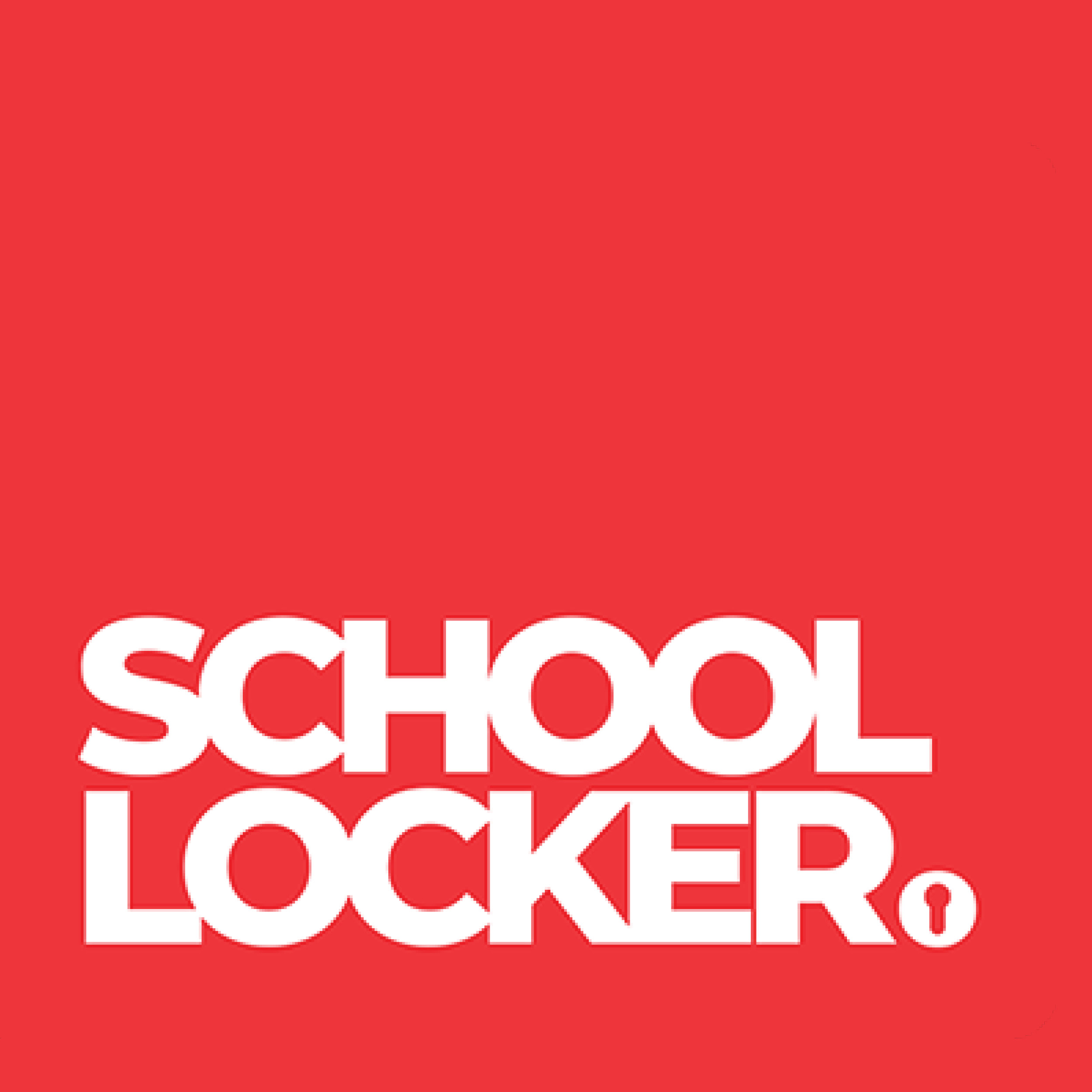 The School Locker