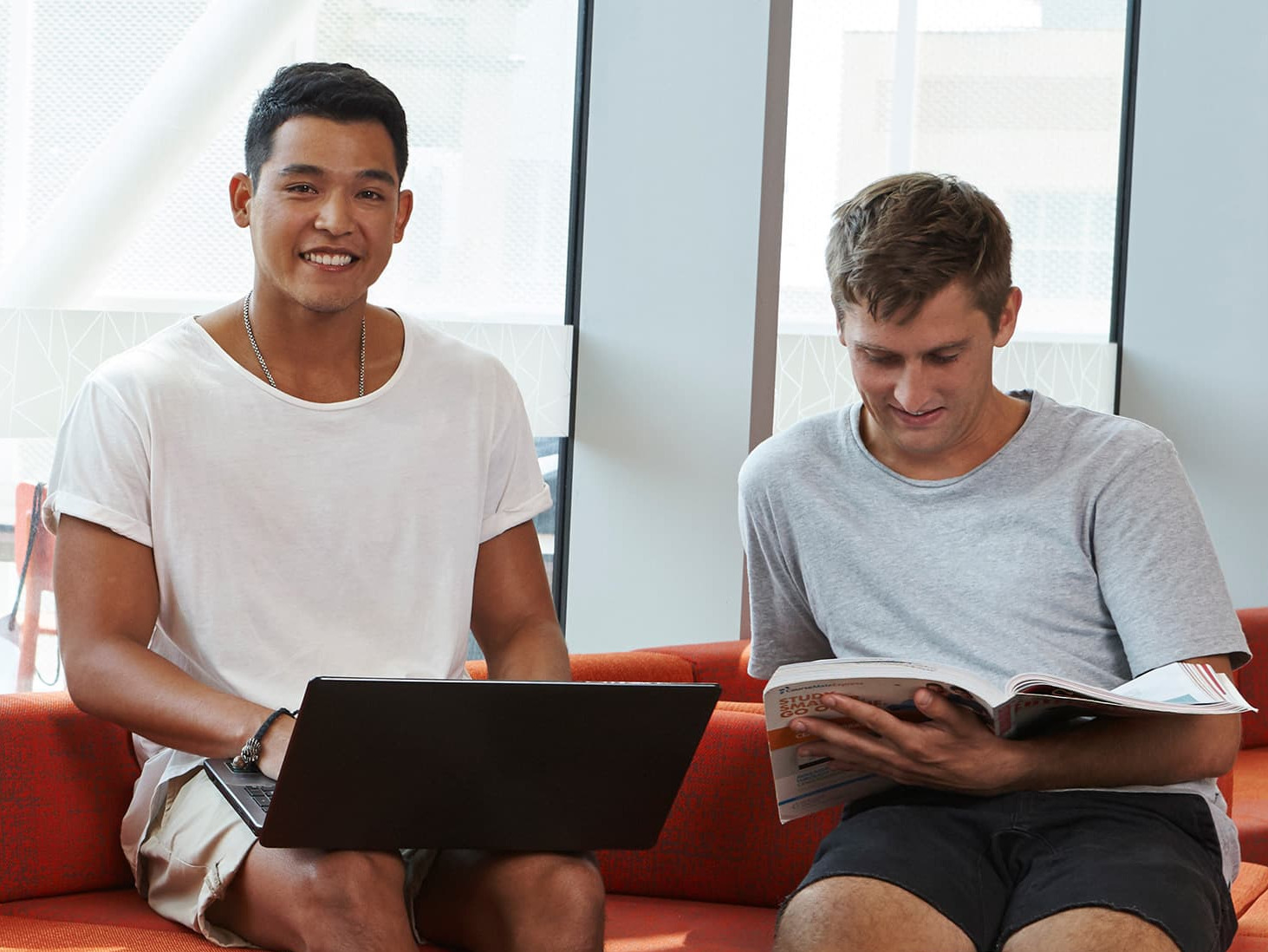 Law Students Association