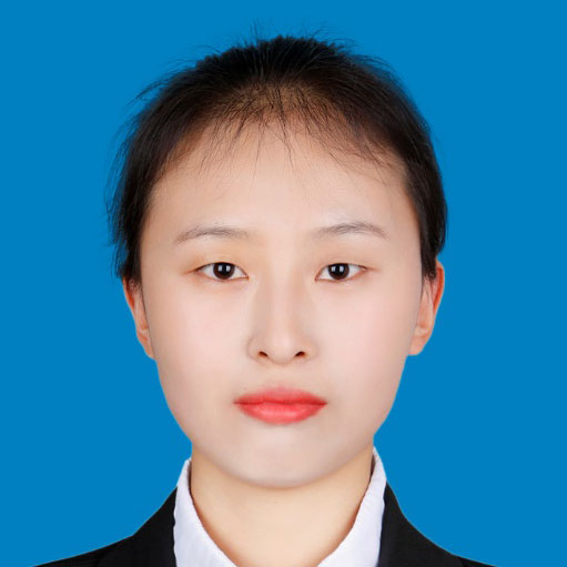 Ms Guanghua Lu